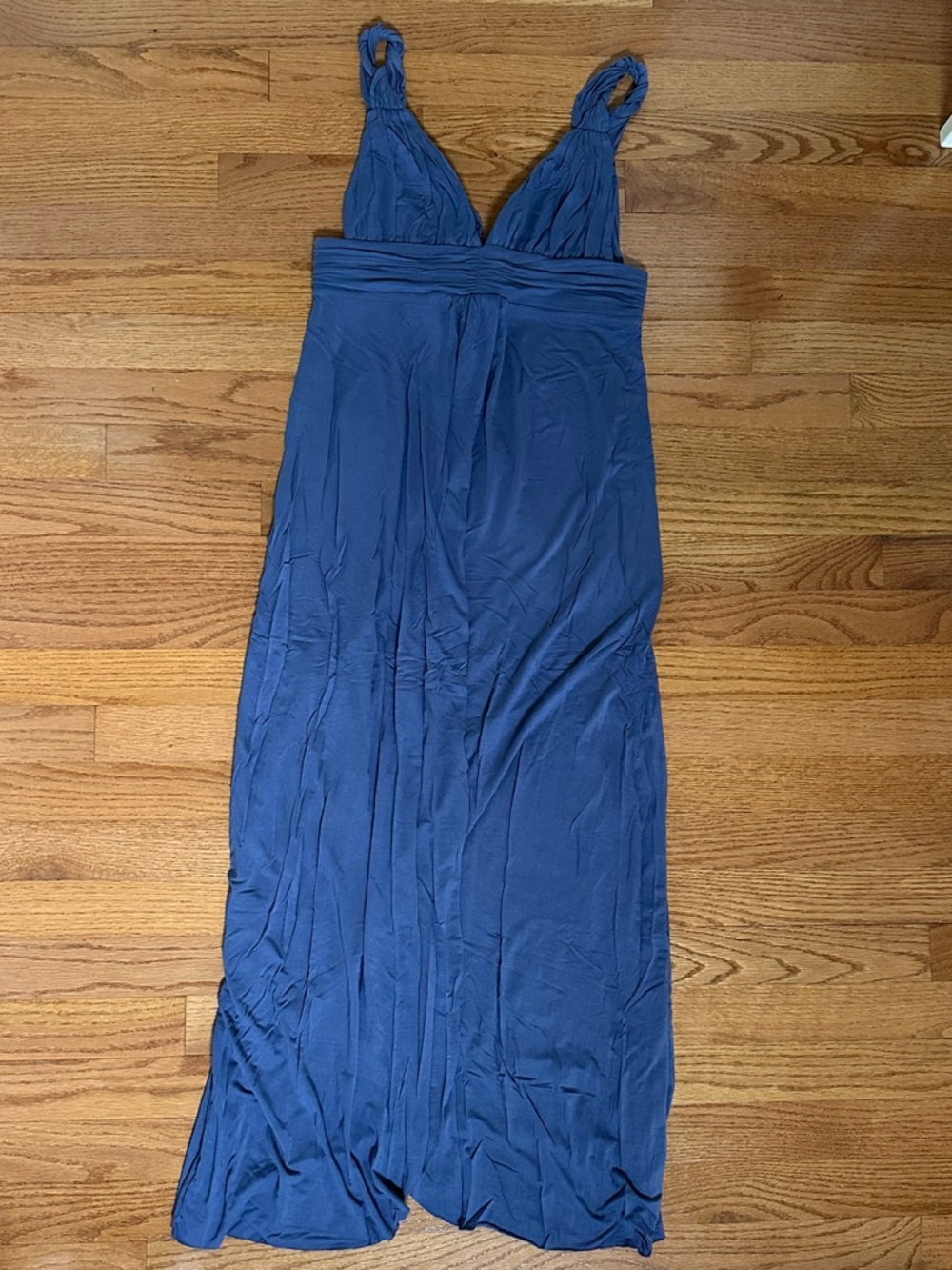 EUC Victoria’s Secret Swim Cover Up